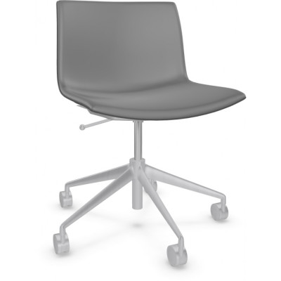 Arper - Catifa 53 0213 Drehstuhl Arper - Catifa 53 0213 Drehstuhl