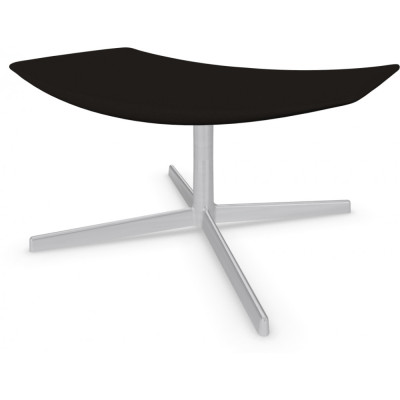 Arper - Catifa 70 2008 Fußhocker Arper - Catifa 70 2008 Fußhocker