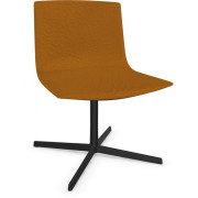 Arper - Catifa Sensit Conference 4901 Drehstuhl