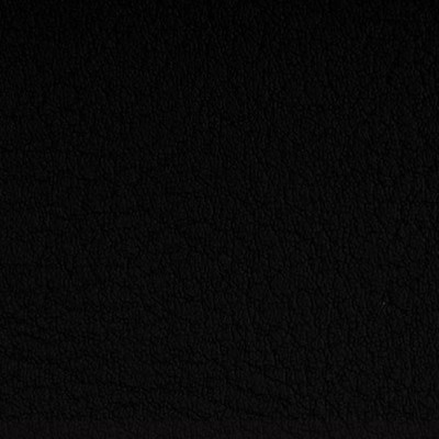 Arper - Aston Direction Syncro 1919 Stuhl mit Rollen Arper - Aston Direction Syncro 1919 Stuhl mit Rollen