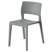 Arper - Juno 02 Stuhl