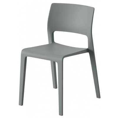 Arper - Juno 02 Stuhl Arper - Juno 02 Stuhl