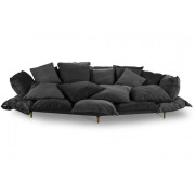 Seletti - Comfy Sofa