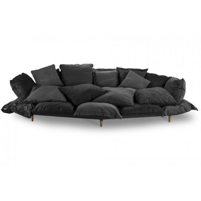 Seletti - Comfy Sofa
