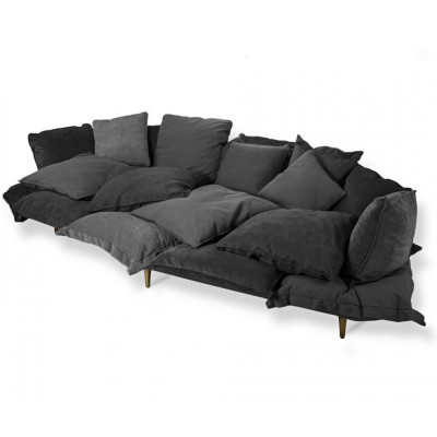 Seletti - Comfy Sofa