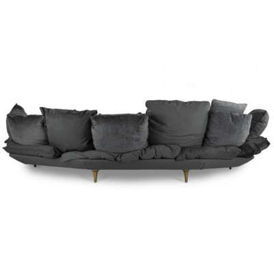 Seletti - Comfy Sofa