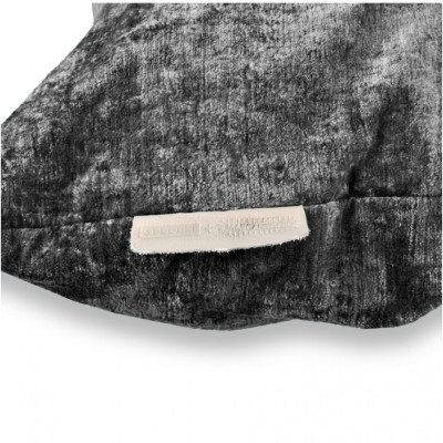 Seletti - Comfy Sofa