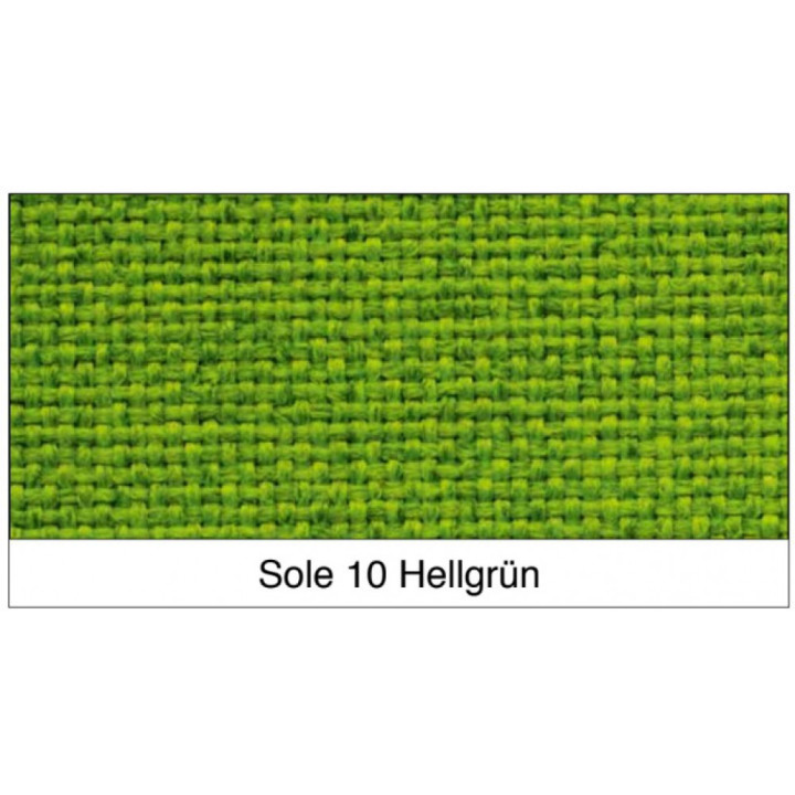 Swiss Plus - Doppio Doppelbett Kufenfüße Chrom Swiss Plus - Doppio Doppelbett Kufenfüße Chrom