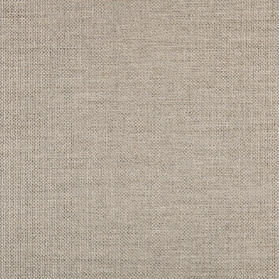 Vermobil - Sitzkissen CUSDE304