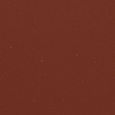 Vermobil - Daisy Armlehnstuhl DE301 mit Rückenlehne Vermobil - Daisy Armlehnstuhl DE301 mit Rückenlehne