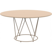 Vermobil - Daisy Tisch DE1450