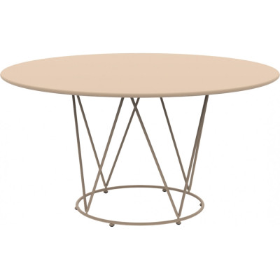 Vermobil - Daisy Tisch DE1450