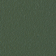 Vermobil - Daisy Rope Sofa 2-Sitzer DE63XI