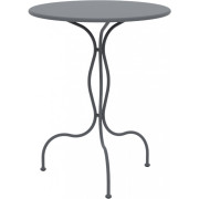 Vermobil - Rondo Tisch SP119