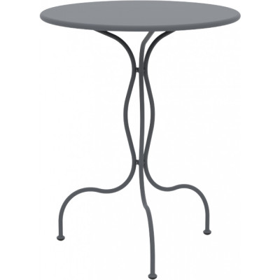 Vermobil - Rondo Tisch SP119