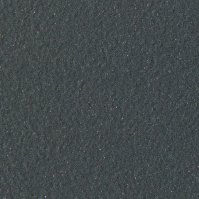 Vermobil - Rondo Tisch SP119