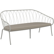 Vermobil - Flora Sofa FA630