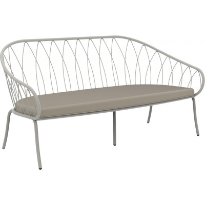 Vermobil - Flora Sofa FA630 Vermobil - Flora Sofa FA630