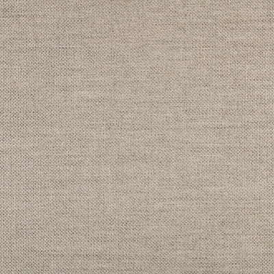 Vermobil - Flora Sofa FA630 Vermobil - Flora Sofa FA630