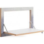 Ambivalenz - Fläpps Regal 60x40 cm