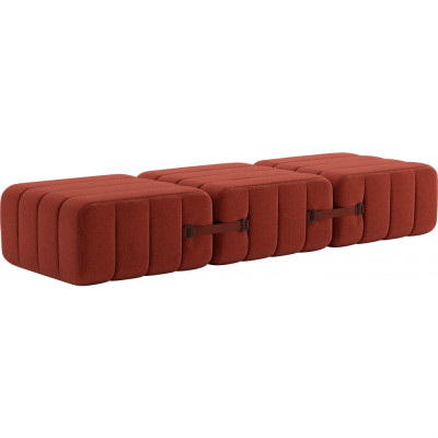 Ambivalenz - Curt Sofa Set 3 Ambivalenz - Curt Sofa Set 3