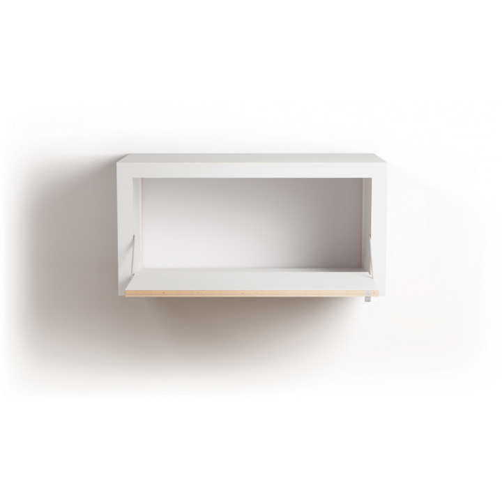 Ambivalenz - Fläpps Box Sideboard Ambivalenz - Fläpps Box Sideboard