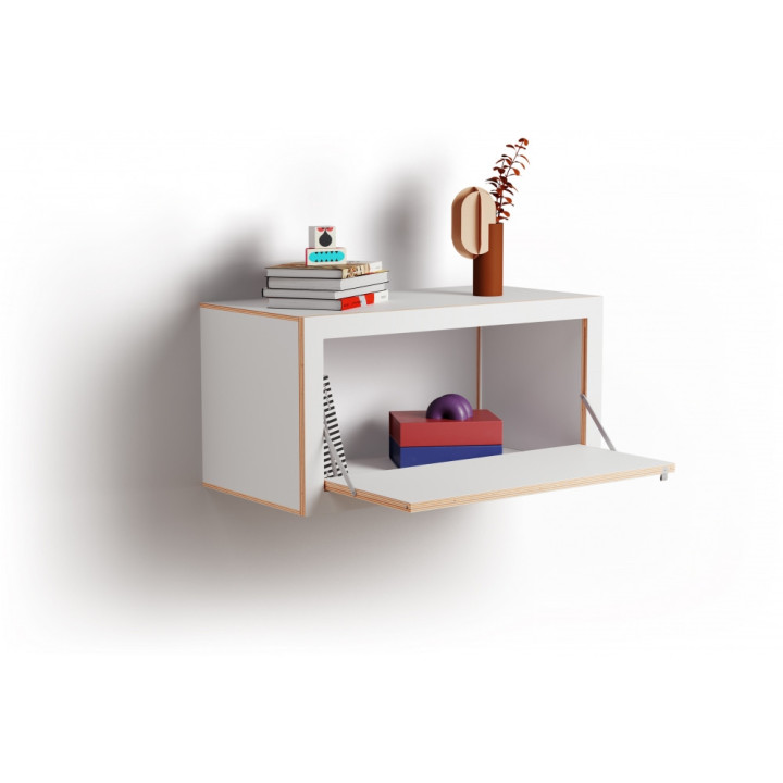 Ambivalenz - Fläpps Box Sideboard Ambivalenz - Fläpps Box Sideboard