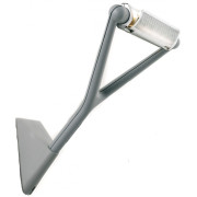 Luceplan - Lola Wandleuchte