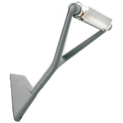 Luceplan - Lola Wandleuchte Luceplan - Lola Wandleuchte