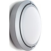 Luceplan - Metropoli Wandleuchte LED