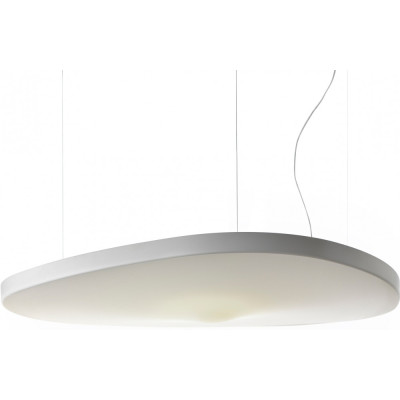 Luceplan - Petale Pendelleuchte LED Luceplan - Petale Pendelleuchte LED