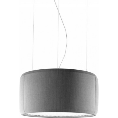 Luceplan - Silenzio Pendelleuchte Luceplan - Silenzio Pendelleuchte
