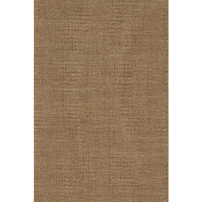 Luceplan - Silenzio Pendelleuchte Luceplan - Silenzio Pendelleuchte