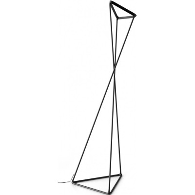 Luceplan - Tango Stehleuchte LED Luceplan - Tango Stehleuchte LED