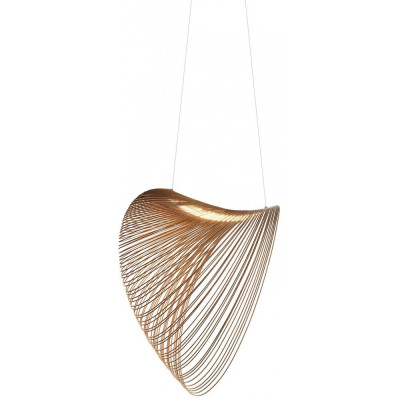 Luceplan - Illan D82 Pendelleuchte Luceplan - Illan D82 Pendelleuchte