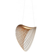 Luceplan - Illan D82 Pendelleuchte