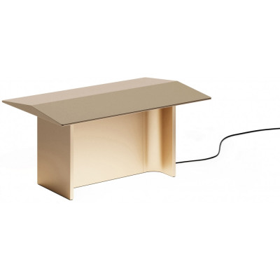 Luceplan - Fienile Tischleuchte Luceplan - Fienile Tischleuchte