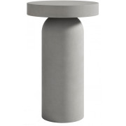 Luceplan - Nui Outdoorleuchte