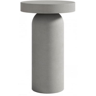 Luceplan - Nui Outdoorleuchte Luceplan - Nui Outdoorleuchte