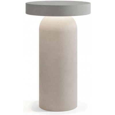 Luceplan - Nui Outdoorleuchte Luceplan - Nui Outdoorleuchte