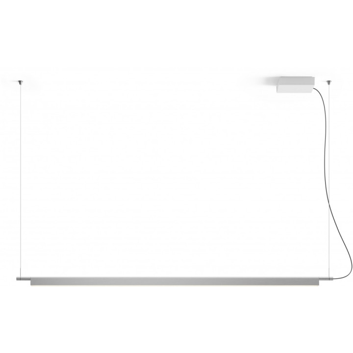 Luceplan - Compendium Pendelleuchte Luceplan - Compendium Pendelleuchte