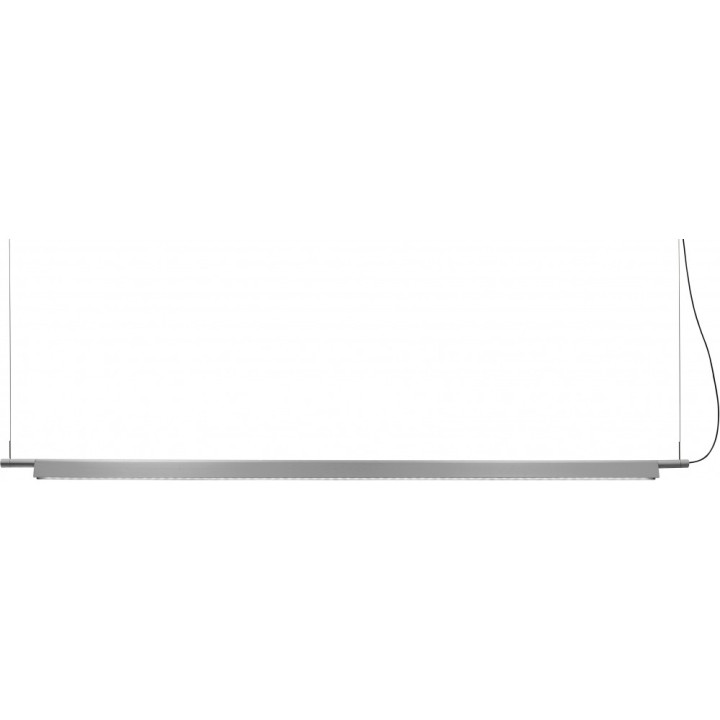 Luceplan - Compendium Pendelleuchte Luceplan - Compendium Pendelleuchte