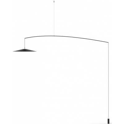 Luceplan - Koinè Steh/- Pendellleuchte Luceplan - Koinè Steh/- Pendellleuchte