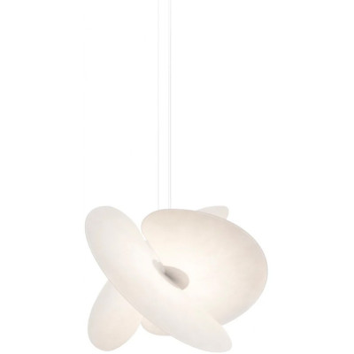 Luceplan - Levante Pendelleuchte Luceplan - Levante Pendelleuchte