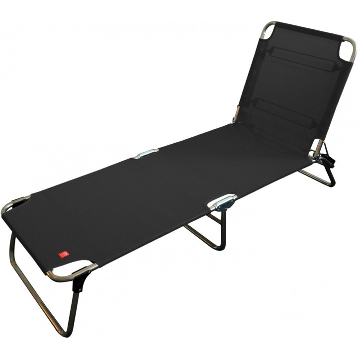 Fiam - Amigo Sonnenliege Fiam - Amigo Sonnenliege