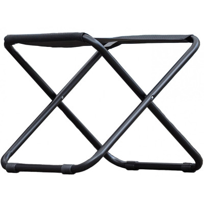 Fiam - Chico Colour Edition Hocker Fiam - Chico Colour Edition Hocker