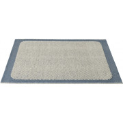 Muuto - Pebble Teppich