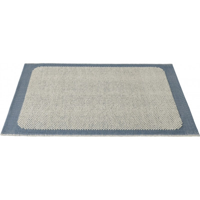 Muuto - Pebble Teppich Muuto - Pebble Teppich