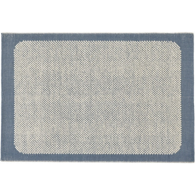 Muuto - Pebble Teppich Muuto - Pebble Teppich