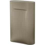 Muuto - Ridge Vase